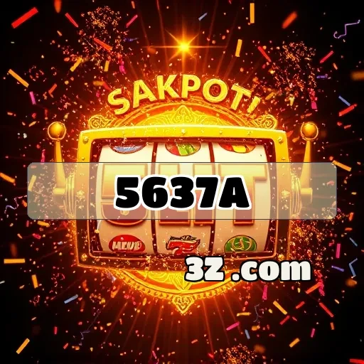 Jogue e Vença: Os Melhores Arcades de 5637a.com