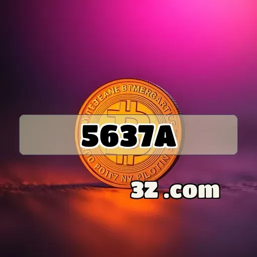 Bingo: Diversão e Prêmios no 5637a.com