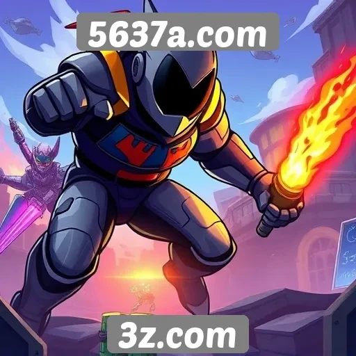 Comparação com outros sites de jogos similares