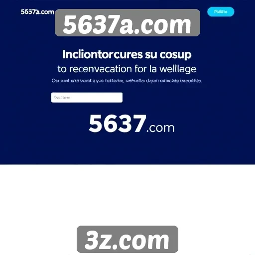 Desenvolvedores destacam a segurança em 5637a.com