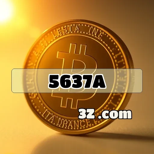 Jogos Free no 5637a.com: Diversão e Prêmios na Palma da Mão