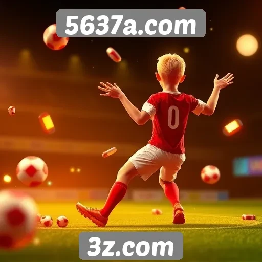 Impacto das promoções em 5637a.com sobre os jogadores