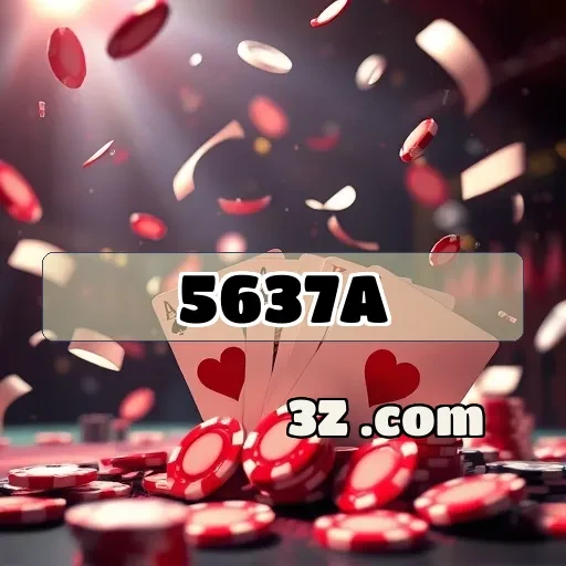 Jogos Mobile: A Magia de 5637a.com em Seu Celular