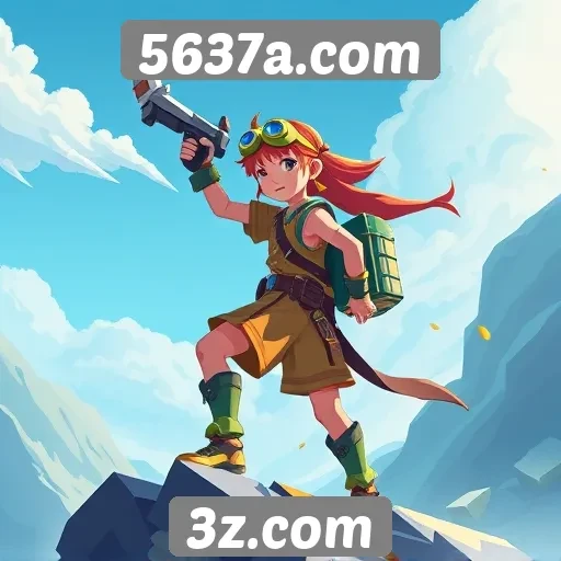 5637a.com novas funcionalidades para jogadores