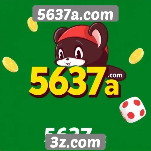 Ofertas e promoções disponíveis em 5637a.com