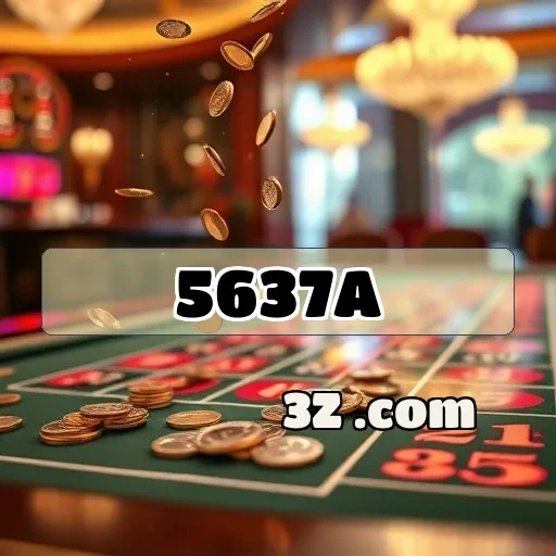 Esportes na Plataforma 5637a.com: Desafios e Oportunidades