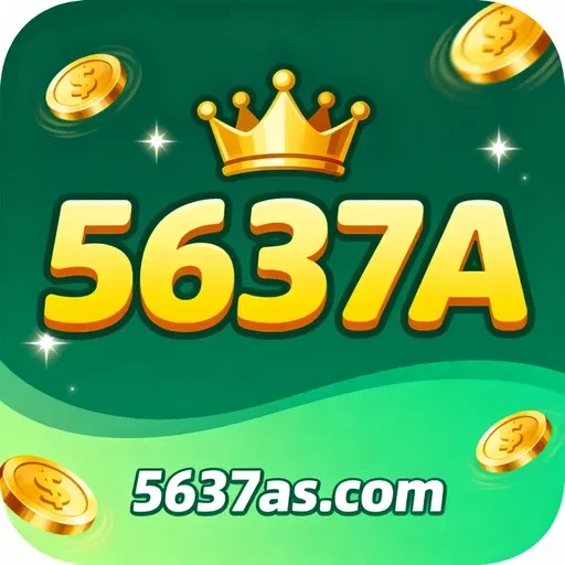5637a.com logo