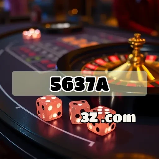 Recursos da Tabela no Site de Jogos 5637a.com