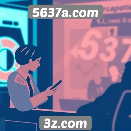 Feedback dos usuários sobre a experiência no 5637a.com